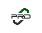 /public/logoimage/1432211968png 1.png